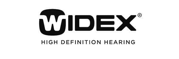 Widex hearing aids